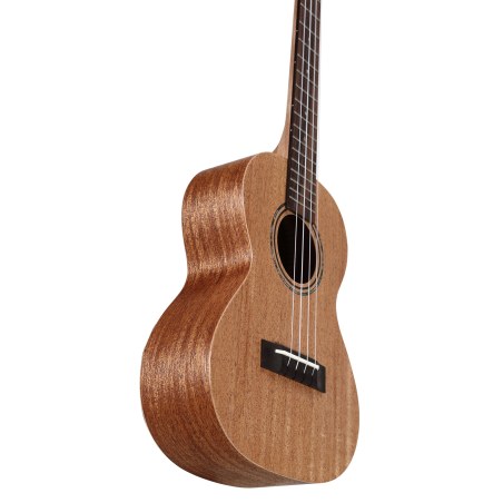 Alvarez RU22T Natural