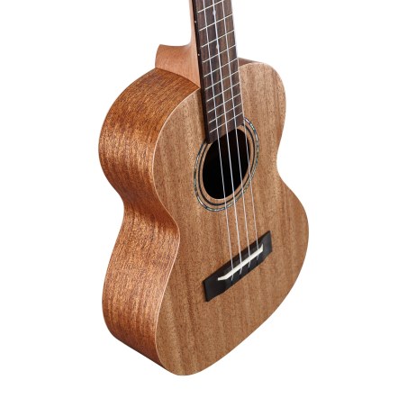 Alvarez RU22T Natural