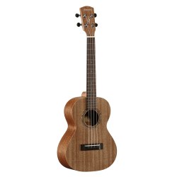 Alvarez RU22T Natural