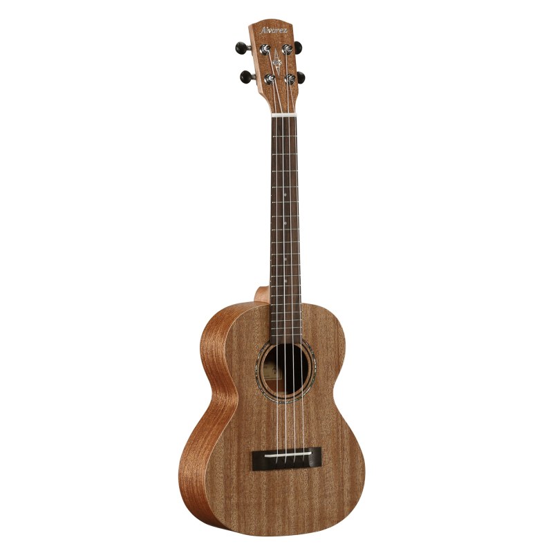 Alvarez RU22T Natural