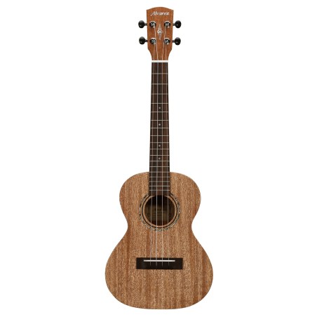 Alvarez RU22T Natural