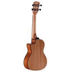 Alvarez RU26CCE Natural