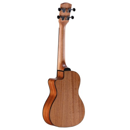 Alvarez RU26CCE Natural