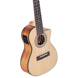 Alvarez RU26CCE Natural