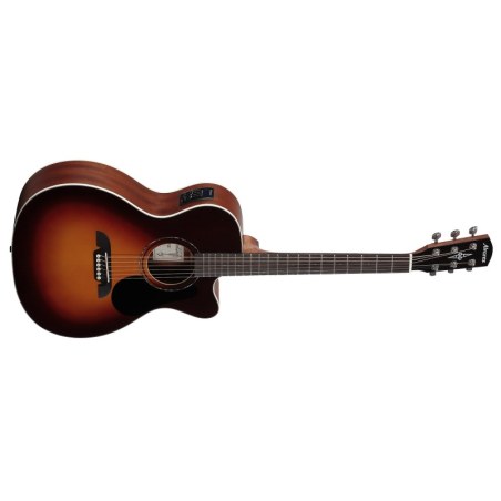 Alvarez RF26CESB Sunburst