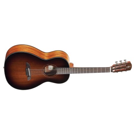 Alvarez AP66SHB Natural