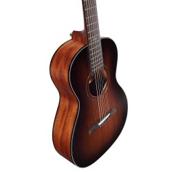 Alvarez AP66SHB Natural