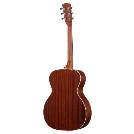 Alvarez RF26SB Sunburst