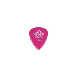 Dunlop 41P1.14 Pink