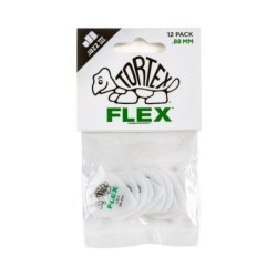 Dunlop 468P.88 White