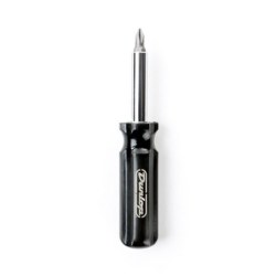 Dunlop DGT06 Black