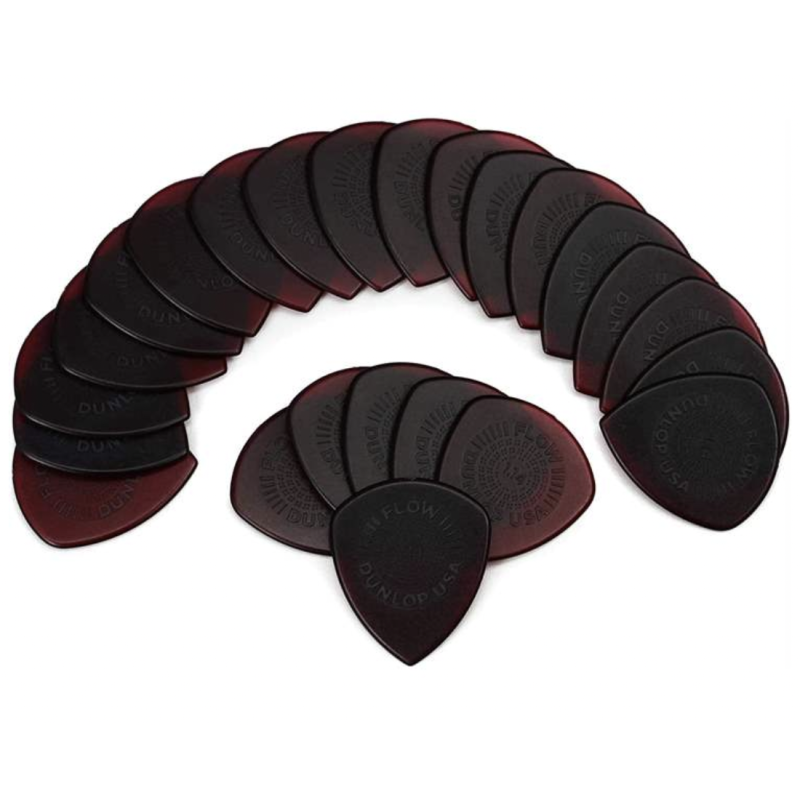 Dunlop 549R1.14