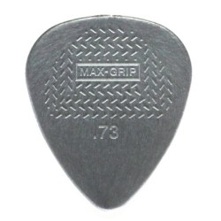 Dunlop 449P.73