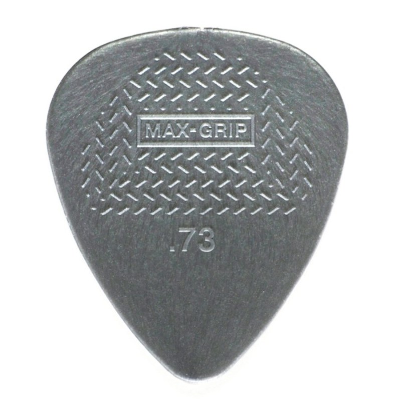 Dunlop 449P.73