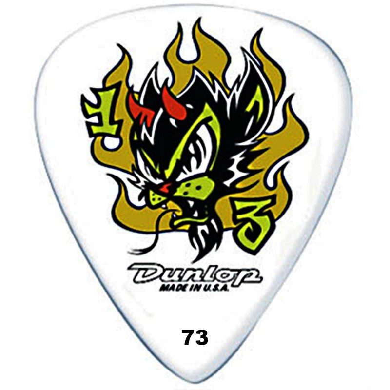 Dunlop BL05R-073