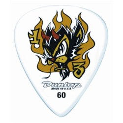 Dunlop BL05R-073