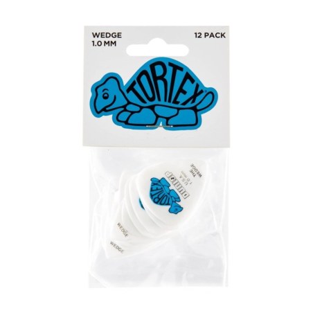 Dunlop 424P White