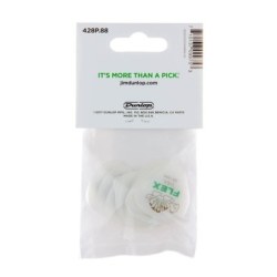 Dunlop 428P.88