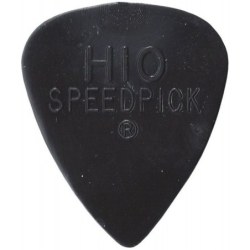Dunlop H10R