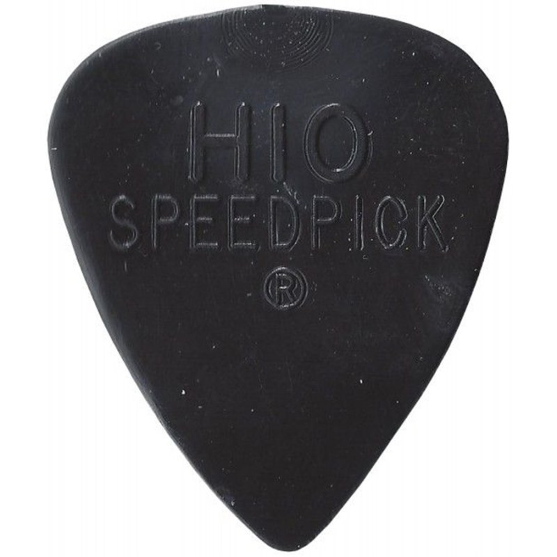Dunlop H10R