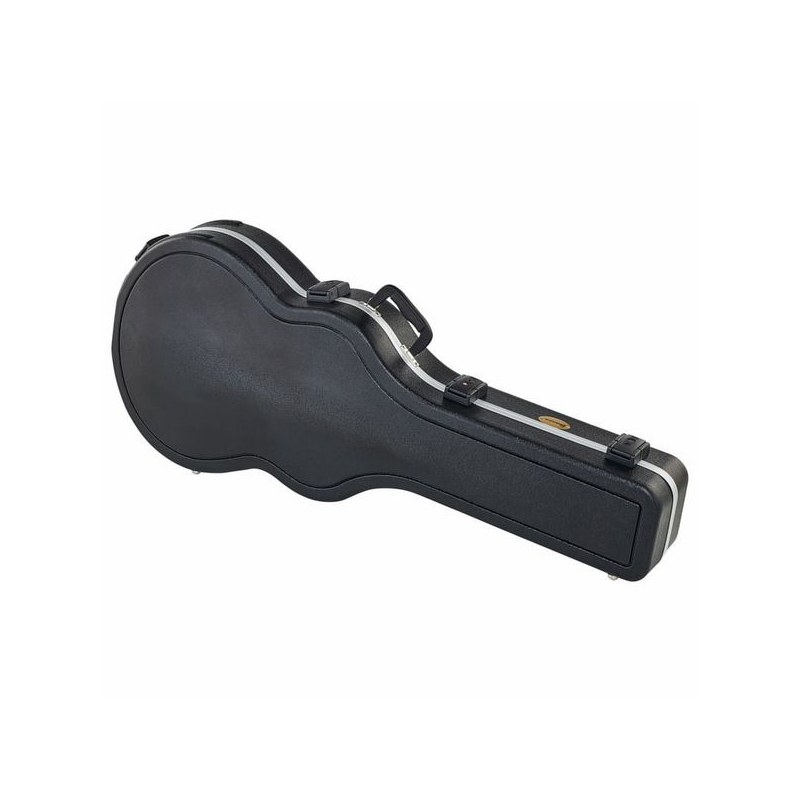 Ibanez MM100C