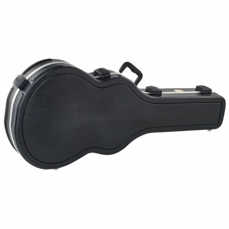 Ibanez MM100C