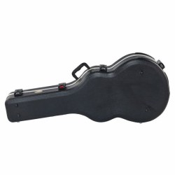 Ibanez MM100C
