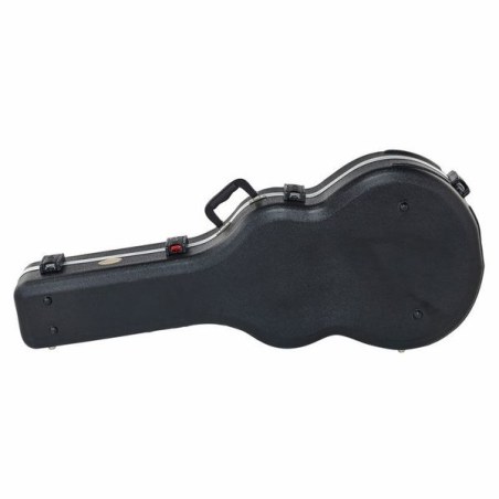 Ibanez MM100C