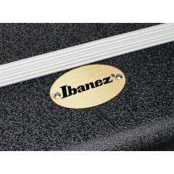 Ibanez MM100C