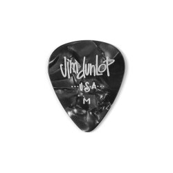 Dunlop 483P-12