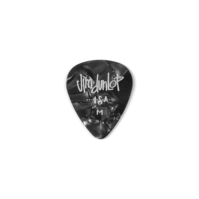 Dunlop 483P-12