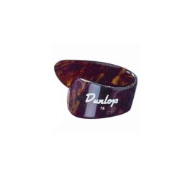 Dunlop 9023R Red