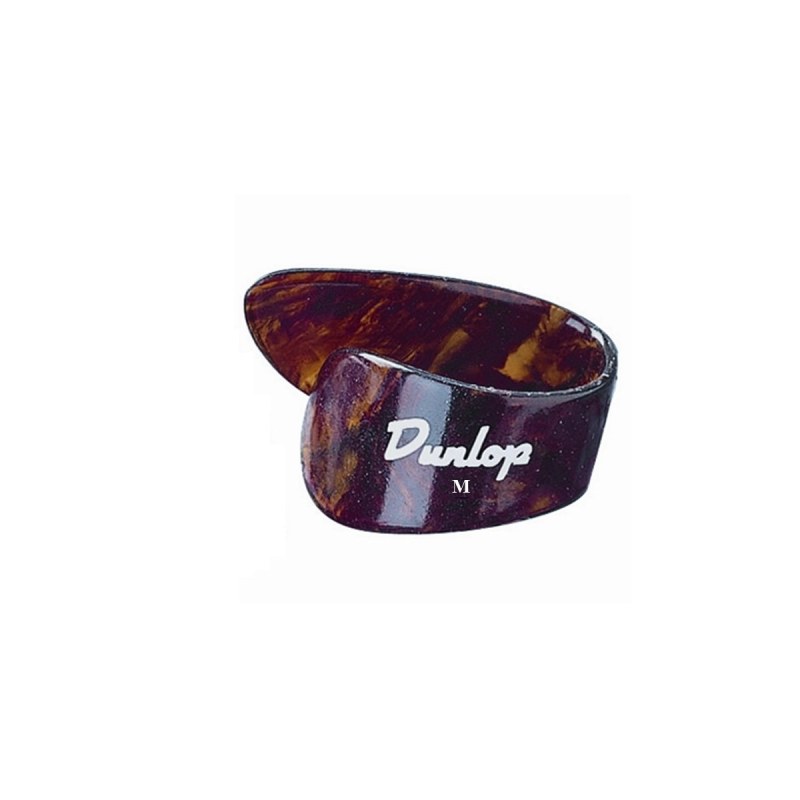 Dunlop 9023R Red