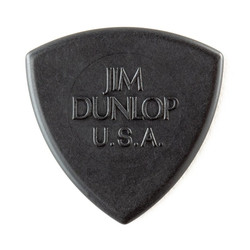 Dunlop 545RJP140