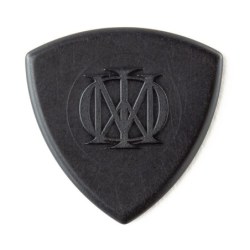 Dunlop 545RJP140