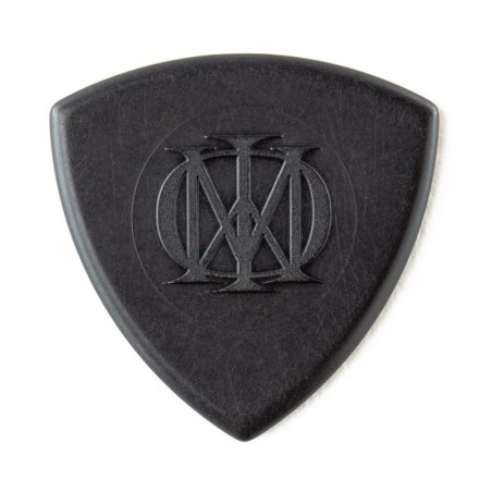 Dunlop 545RJP140