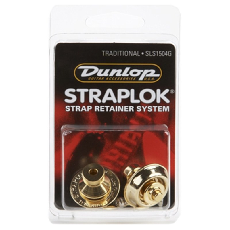 Dunlop SLS1504G