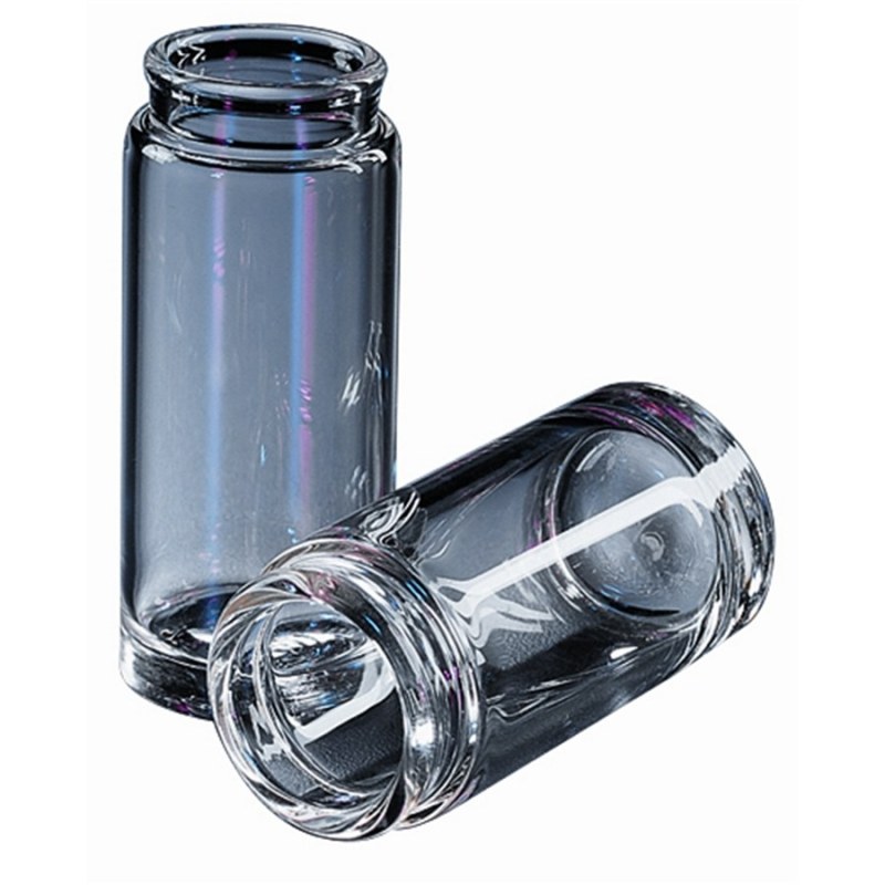 Dunlop 273 Slide
