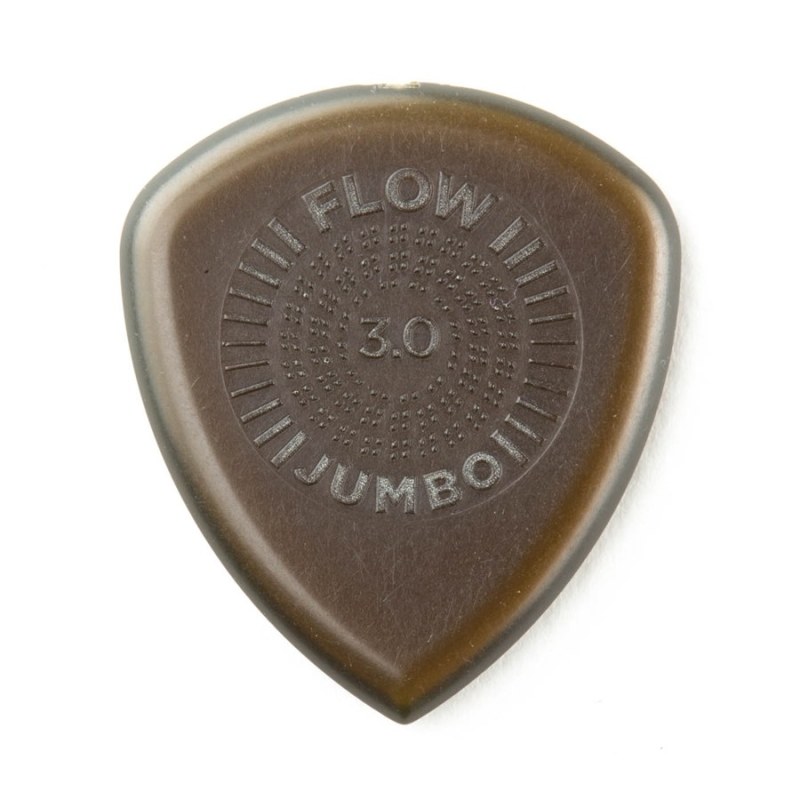 Dunlop 547P300 Brown