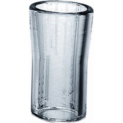 Dunlop 235 Slide