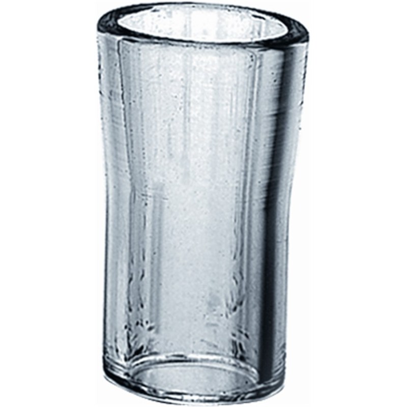 Dunlop 235 Slide