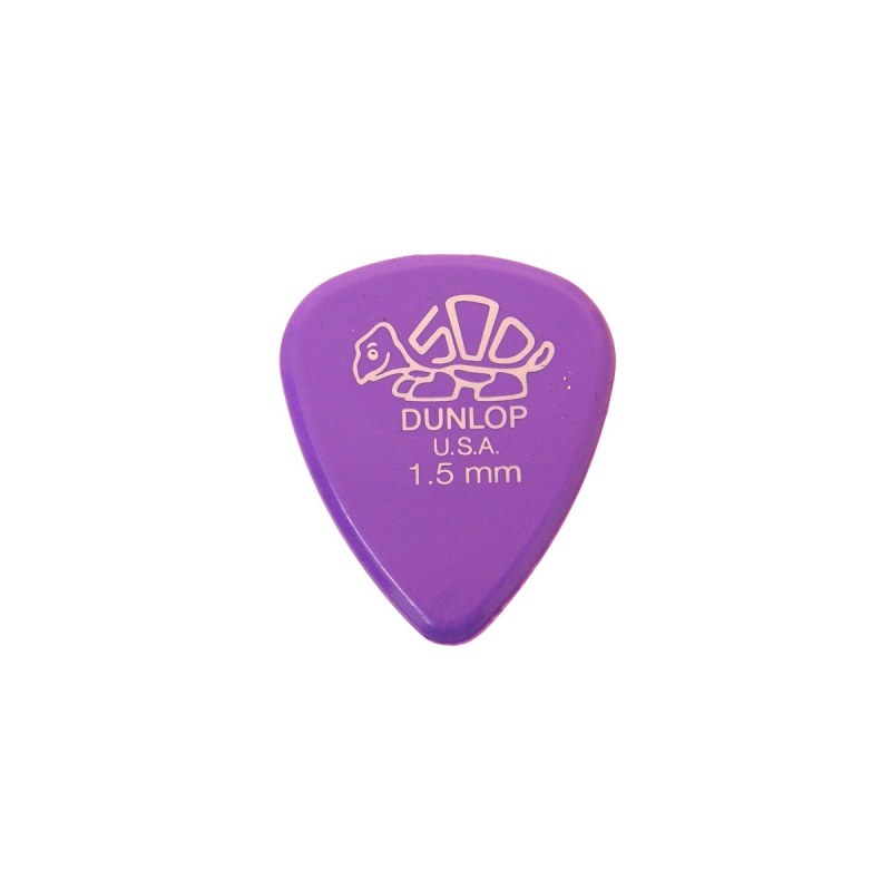 Dunlop 41R150