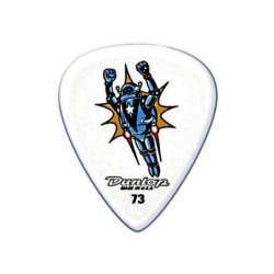 Dunlop BL06R-073 White