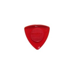 Dunlop 473R150