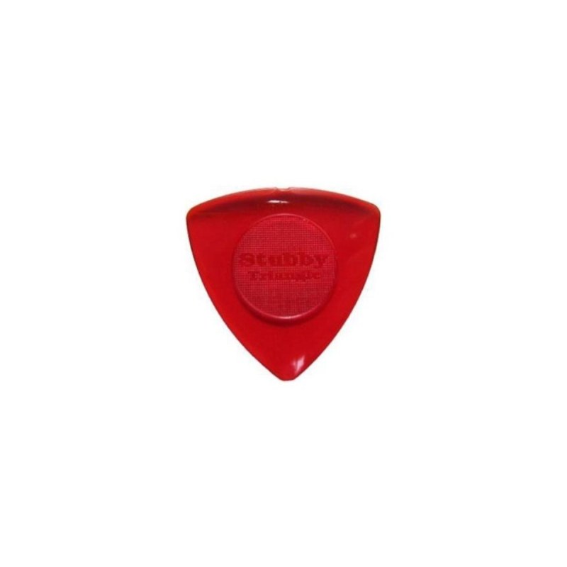 Dunlop 473R150