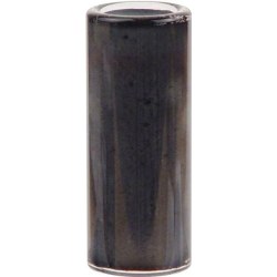 Dunlop C215 Slide
