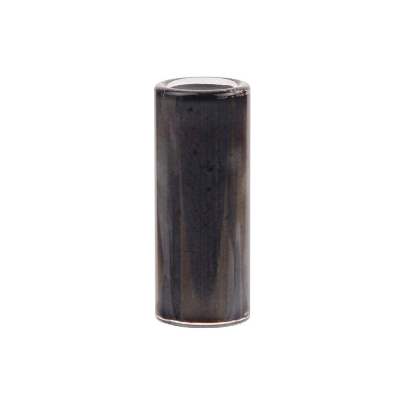 Dunlop C215 Slide