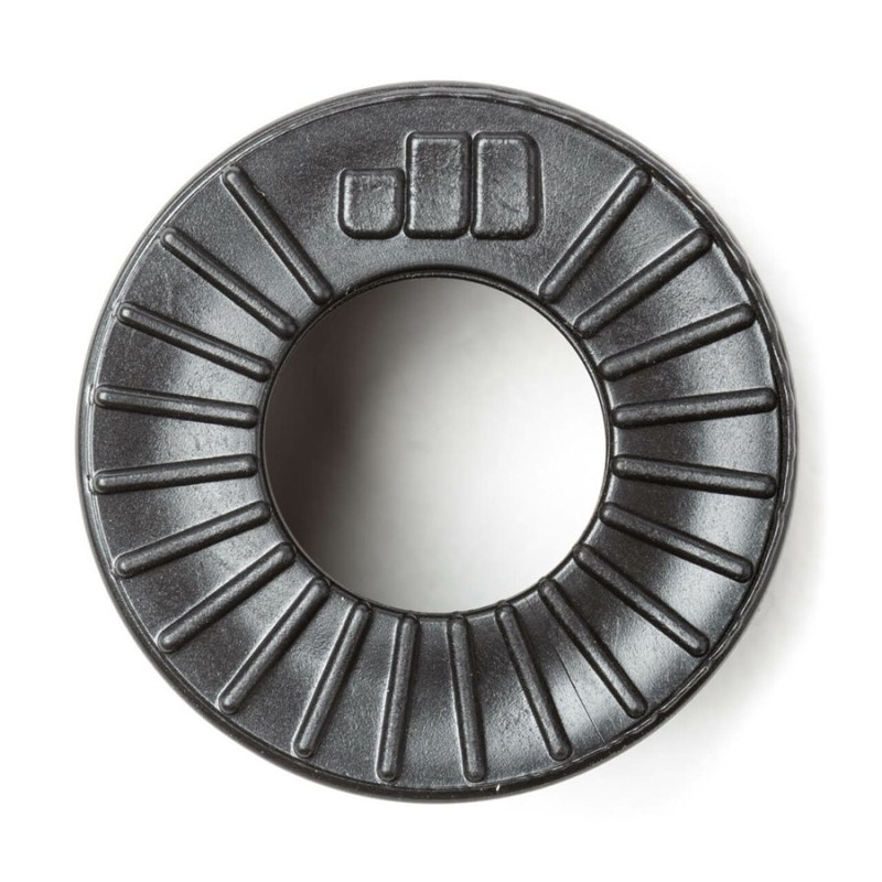 Dunlop ECB131 Black