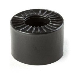 Dunlop ECB131 Black