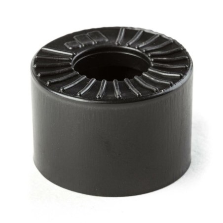 Dunlop ECB131 Black